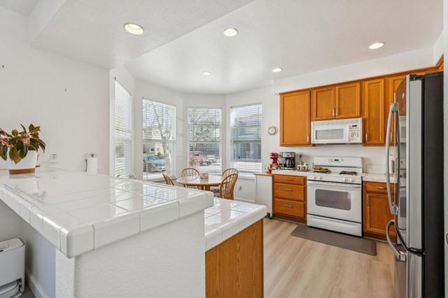 2428 Hanson Drive, Fairfield, CA 94533