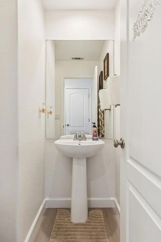 2428 Hanson Drive, Fairfield, CA 94533