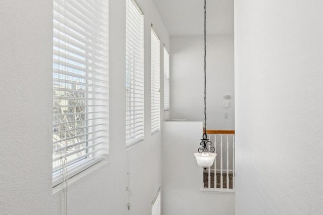 2428 Hanson Drive, Fairfield, CA 94533