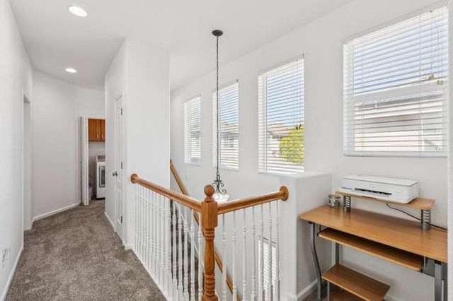 2428 Hanson Drive, Fairfield, CA 94533