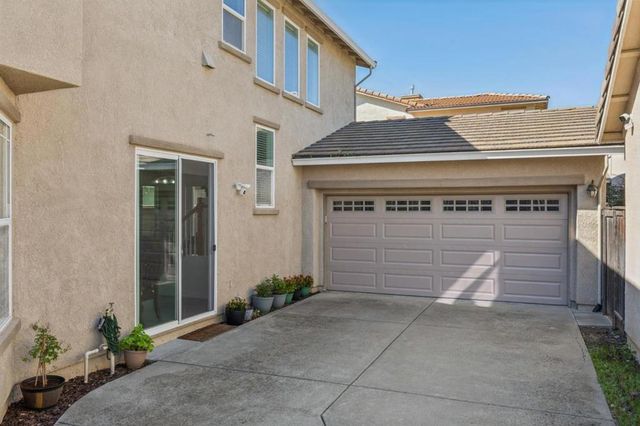 2428 Hanson Drive, Fairfield, CA 94533