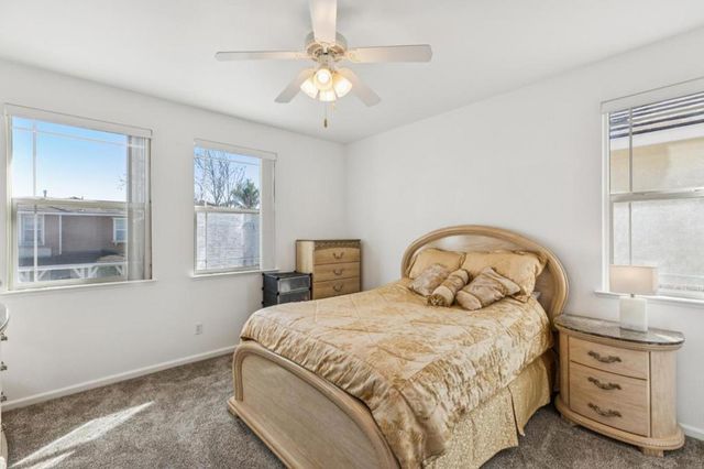 2428 Hanson Drive, Fairfield, CA 94533