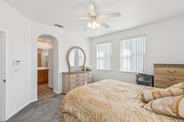 2428 Hanson Drive, Fairfield, CA 94533