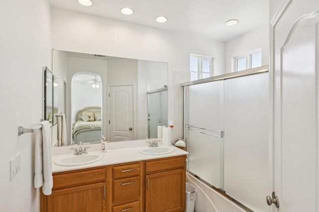 2428 Hanson Drive, Fairfield, CA 94533