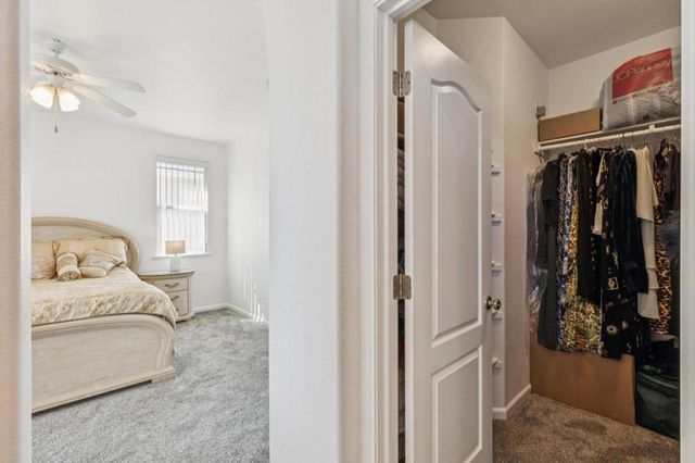 2428 Hanson Drive, Fairfield, CA 94533