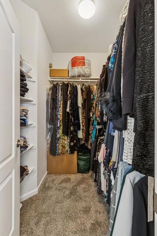 2428 Hanson Drive, Fairfield, CA 94533