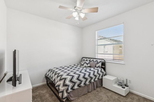 2428 Hanson Drive, Fairfield, CA 94533