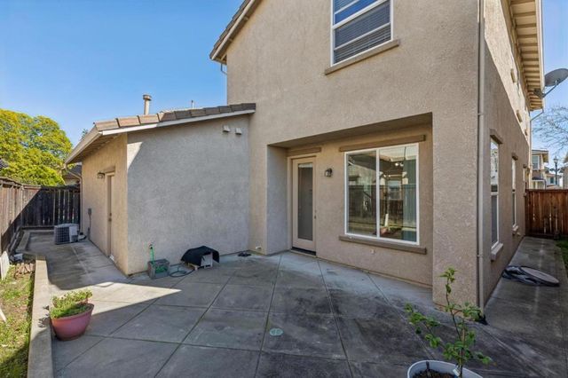 2428 Hanson Drive, Fairfield, CA 94533