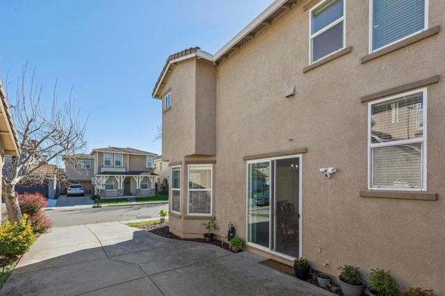 2428 Hanson Drive, Fairfield, CA 94533