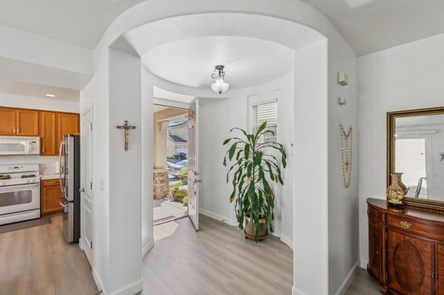 2428 Hanson Drive, Fairfield, CA 94533