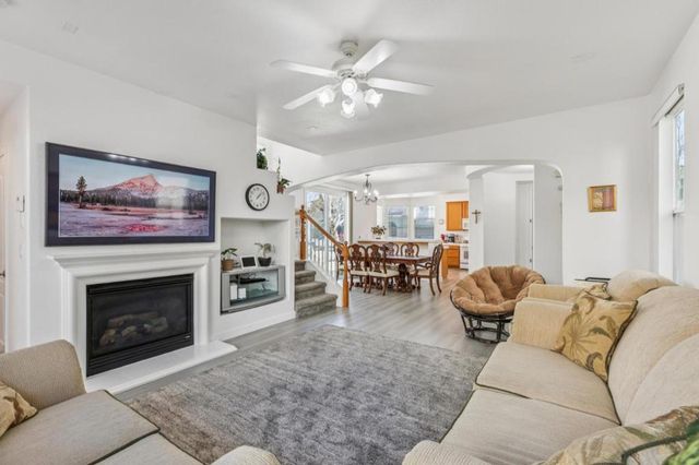 2428 Hanson Drive, Fairfield, CA 94533