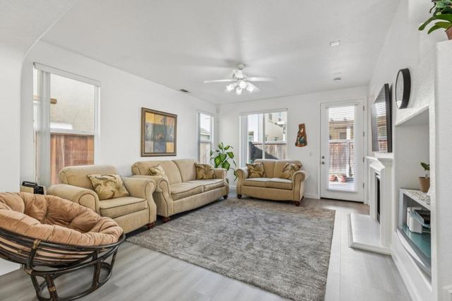 2428 Hanson Drive, Fairfield, CA 94533