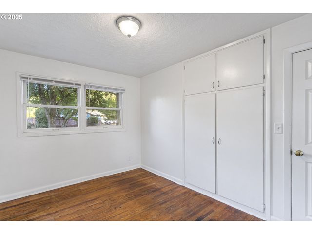 300 BALTIMORE Way, Vancouver, WA 98664