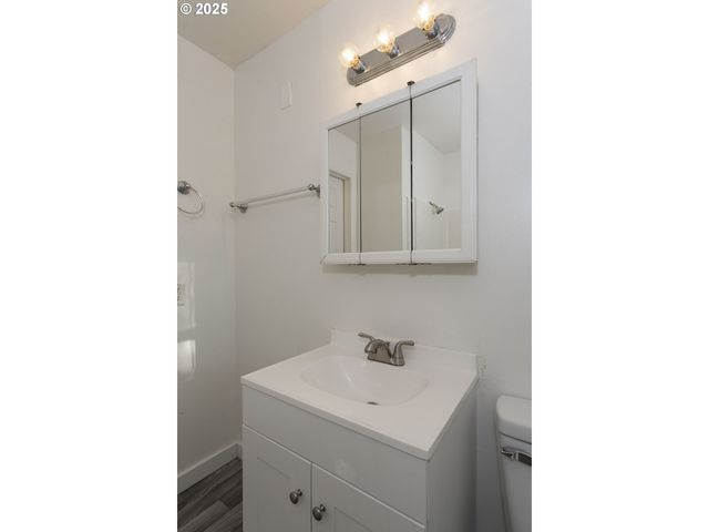 300 BALTIMORE Way, Vancouver, WA 98664