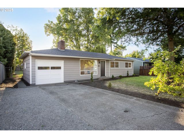 300 BALTIMORE Way, Vancouver, WA 98664