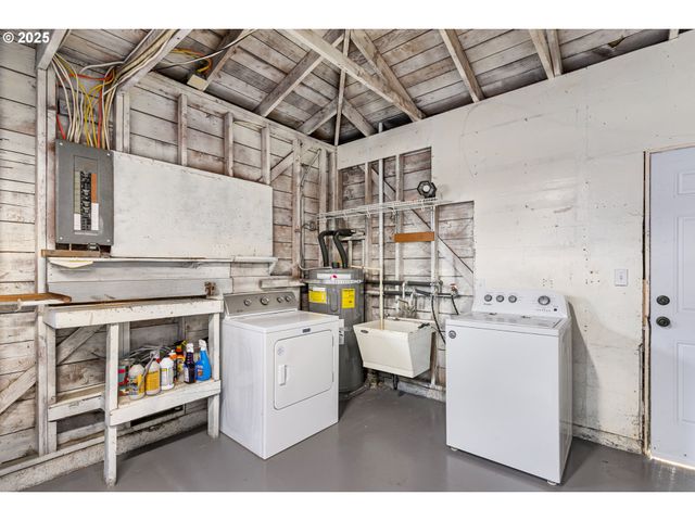 300 BALTIMORE Way, Vancouver, WA 98664