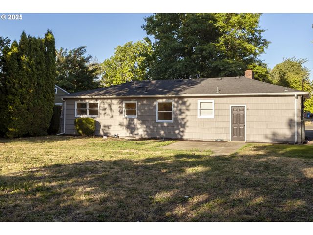 300 BALTIMORE Way, Vancouver, WA 98664