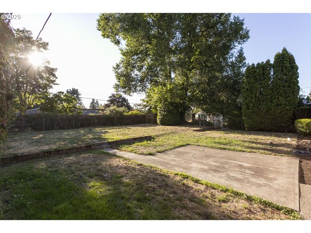 300 BALTIMORE Way, Vancouver, WA 98664