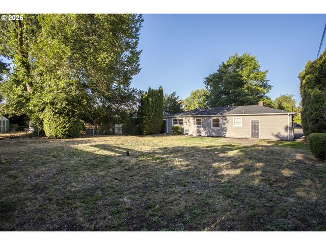 300 BALTIMORE Way, Vancouver, WA 98664