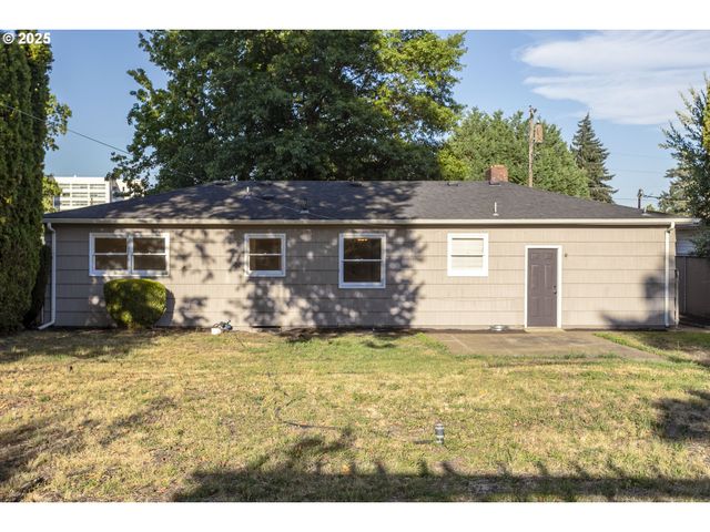 300 BALTIMORE Way, Vancouver, WA 98664