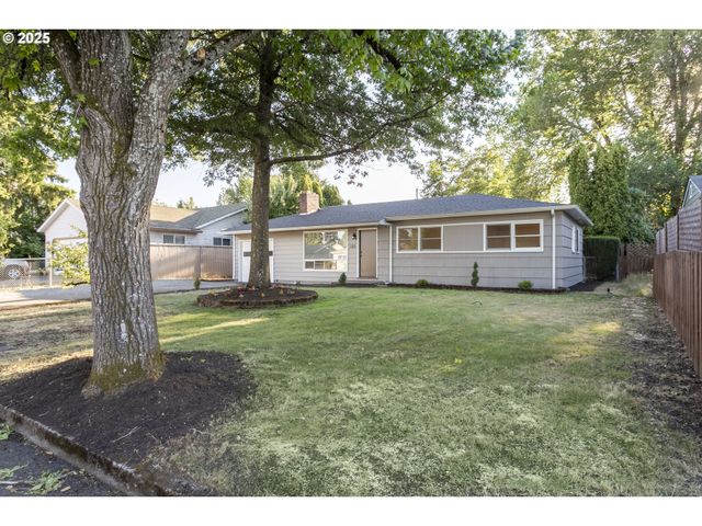 300 BALTIMORE Way, Vancouver, WA 98664