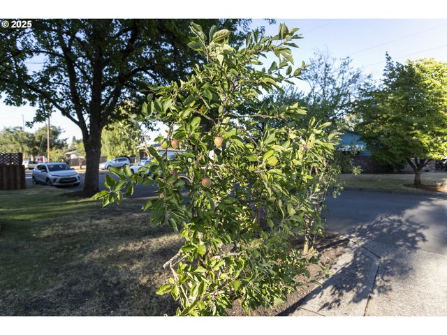 300 BALTIMORE Way, Vancouver, WA 98664