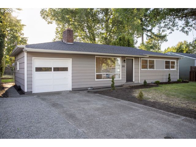 300 BALTIMORE Way, Vancouver, WA 98664