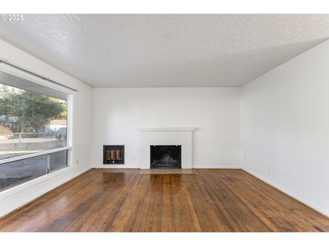 300 BALTIMORE Way, Vancouver, WA 98664