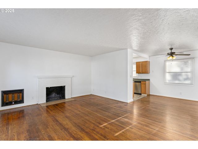 300 BALTIMORE Way, Vancouver, WA 98664