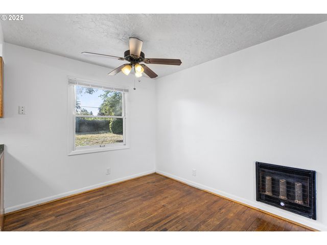 300 BALTIMORE Way, Vancouver, WA 98664