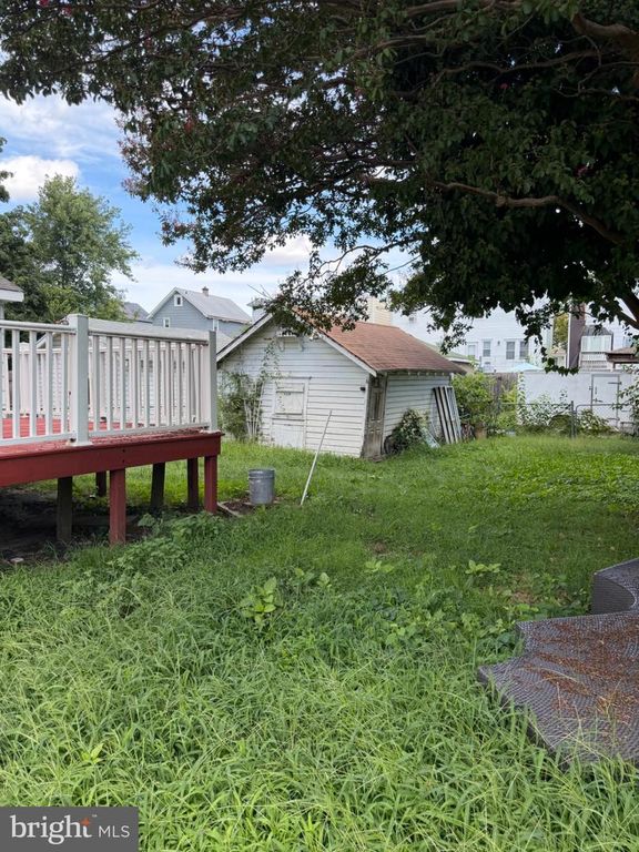 3735 KING AVE, PENNSAUKEN, NJ 08110 — photo 4