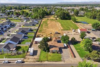 2717 E Victory Rd, Nampa, ID 83687