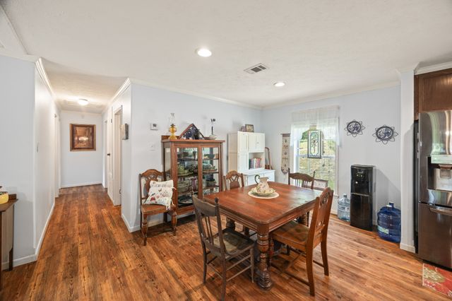 142 Tobe Lane, Celina, TN 38551