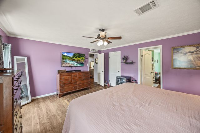 142 Tobe Lane, Celina, TN 38551