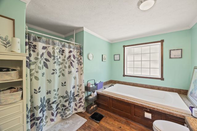 142 Tobe Lane, Celina, TN 38551