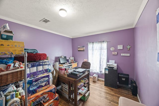 142 Tobe Lane, Celina, TN 38551