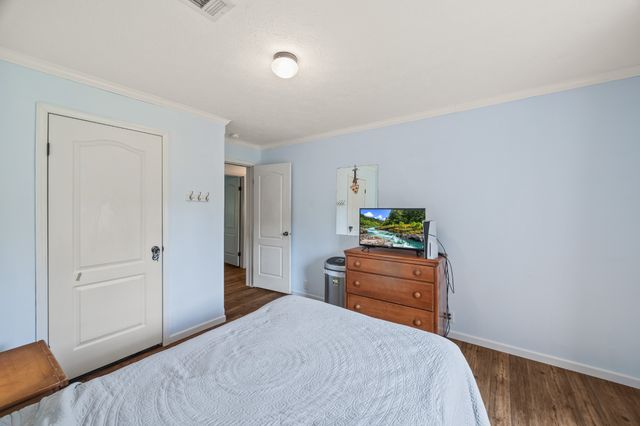 142 Tobe Lane, Celina, TN 38551