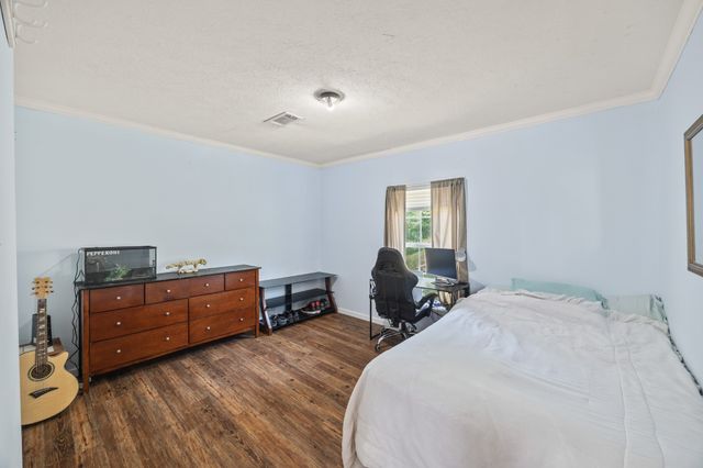 142 Tobe Lane, Celina, TN 38551