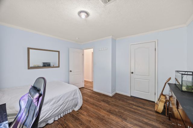 142 Tobe Lane, Celina, TN 38551