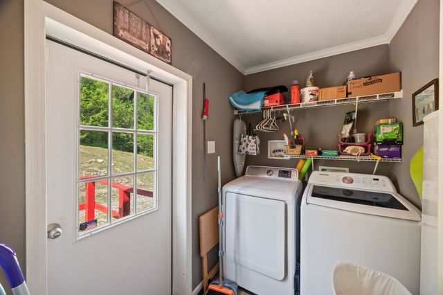 142 Tobe Lane, Celina, TN 38551