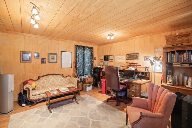 142 Tobe Lane, Celina, TN 38551