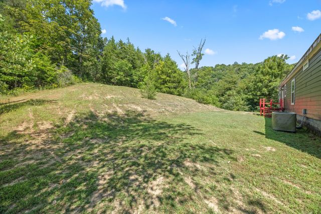 142 Tobe Lane, Celina, TN 38551
