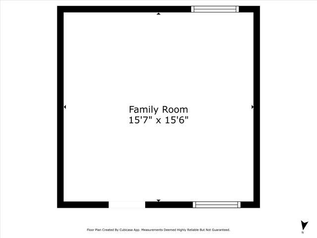 142 Tobe Lane, Celina, TN 38551