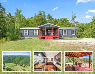 142 Tobe Lane, Celina, TN 38551