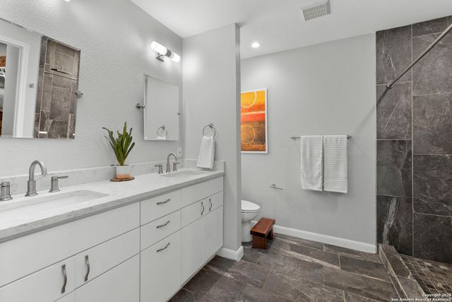 527 Eleanor Ave, San Antonio, TX 78209