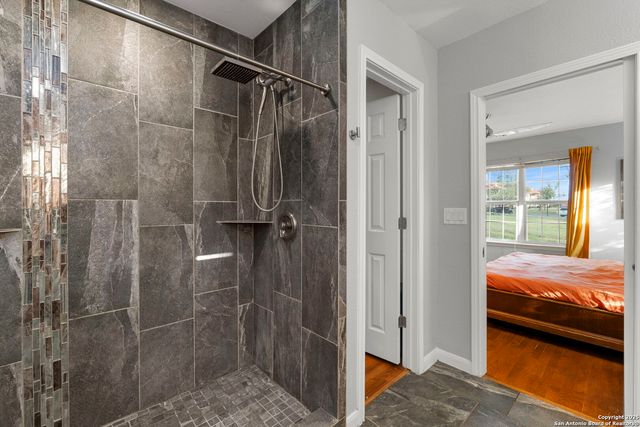 527 Eleanor Ave, San Antonio, TX 78209
