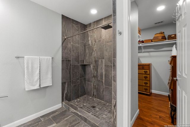 527 Eleanor Ave, San Antonio, TX 78209