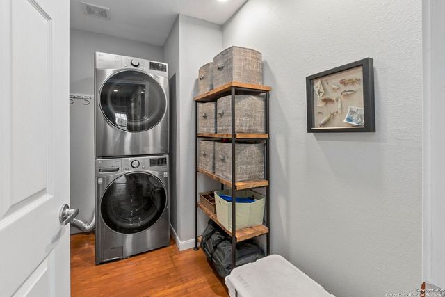 527 Eleanor Ave, San Antonio, TX 78209