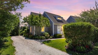 121 Camp St 115, Yarmouth, MA 02673