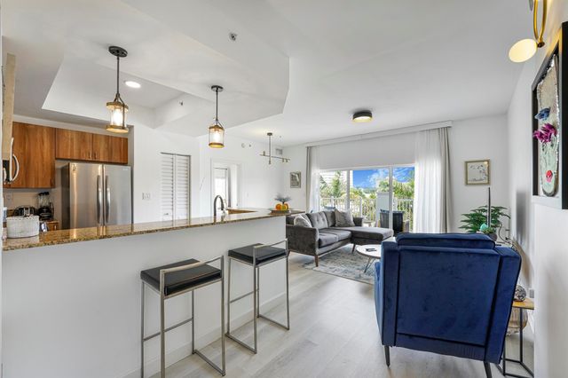 1931 NE 2nd Street Street 301, Deerfield Beach, FL 33441